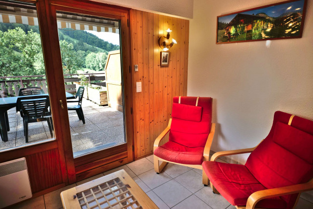 _clients_227445005_photos_16k_5377170