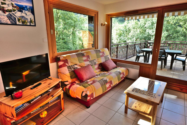 _clients_227445005_photos_16l_5099404 _clients_227445005_photos_16l_5099404