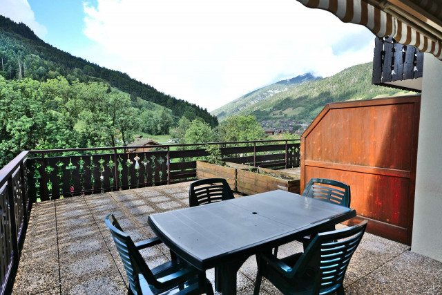 _clients_227445005_photos_16n_5336131