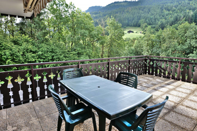 _clients_227445005_photos_16o_5116448