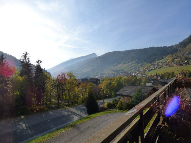 _clients_227445005_photos_16q_5312789