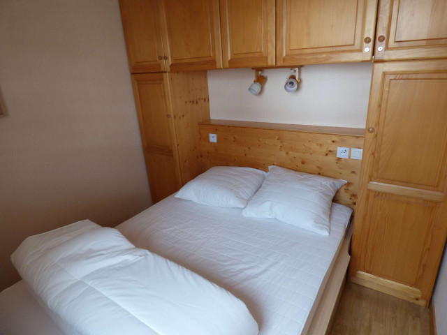 _clients_227445005_photos_173c_5382037