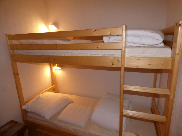 _clients_227445005_photos_173d_5377273