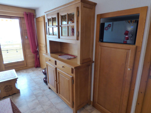 _clients_227445005_photos_173f_5340807