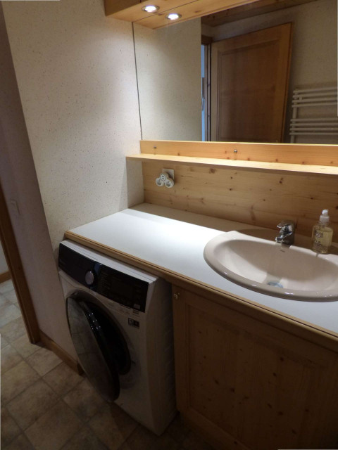 _clients_227445005_photos_173k_5331732