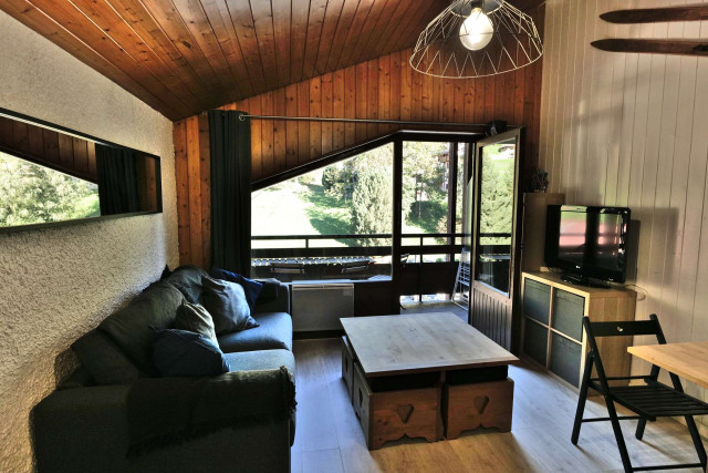 _clients_227445005_photos_175a_5327198