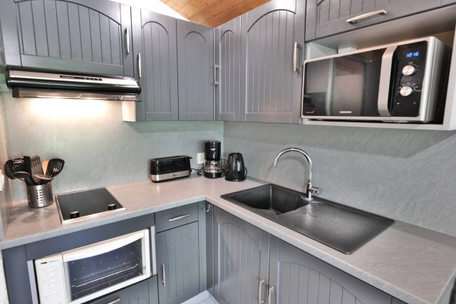 _clients_227445005_photos_175b_4873485 _clients_227445005_photos_175b_4873485