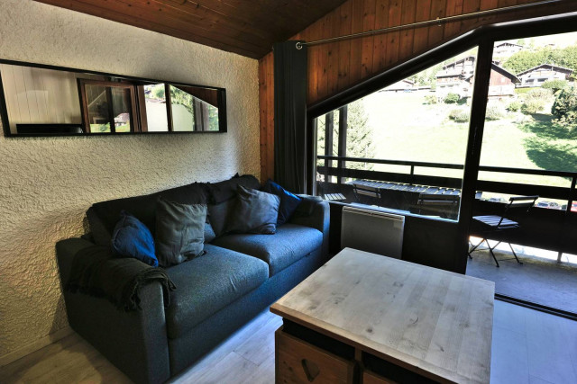 _clients_227445005_photos_175c_4921226 _clients_227445005_photos_175c_4921226