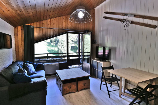 _clients_227445005_photos_175d_5099521 _clients_227445005_photos_175d_5099521