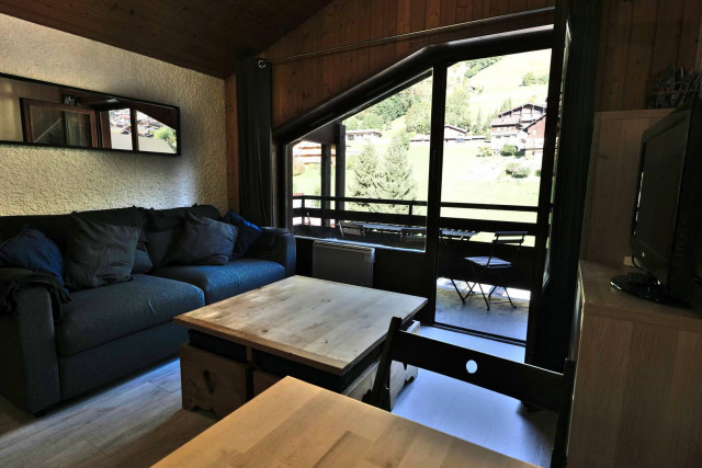 _clients_227445005_photos_175e_4676963