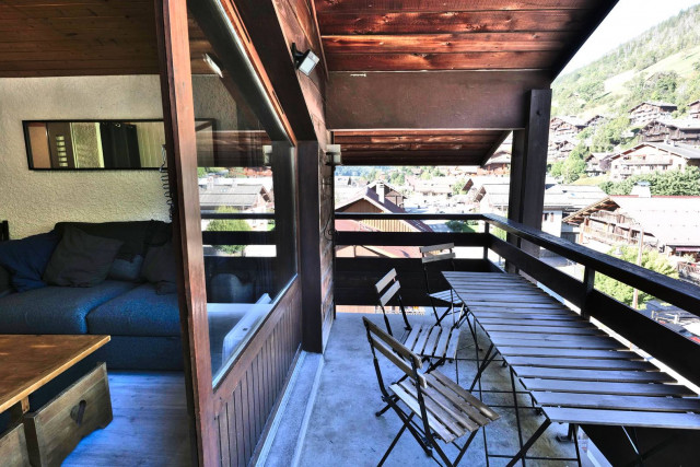 _clients_227445005_photos_175f_5377290