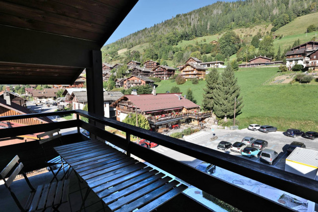 _clients_227445005_photos_175g_4912550 _clients_227445005_photos_175g_4912550