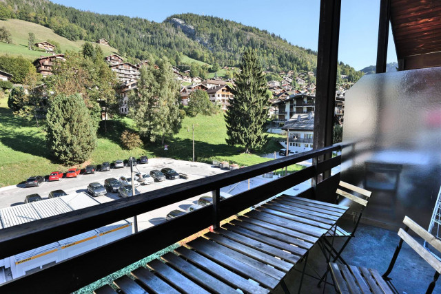 _clients_227445005_photos_175h_4676966