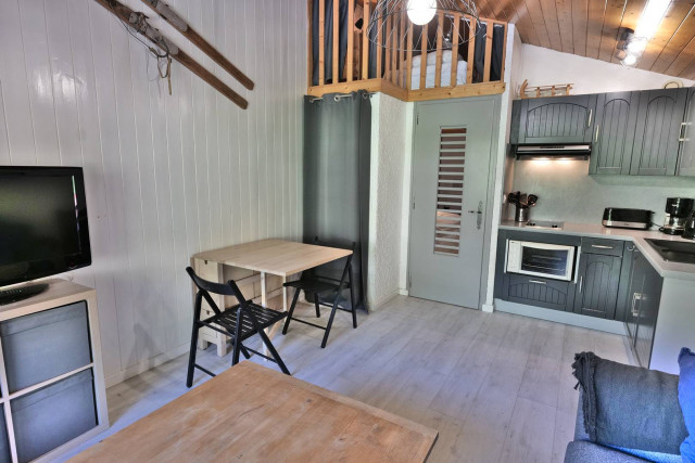 _clients_227445005_photos_175k_4681039 _clients_227445005_photos_175k_4681039