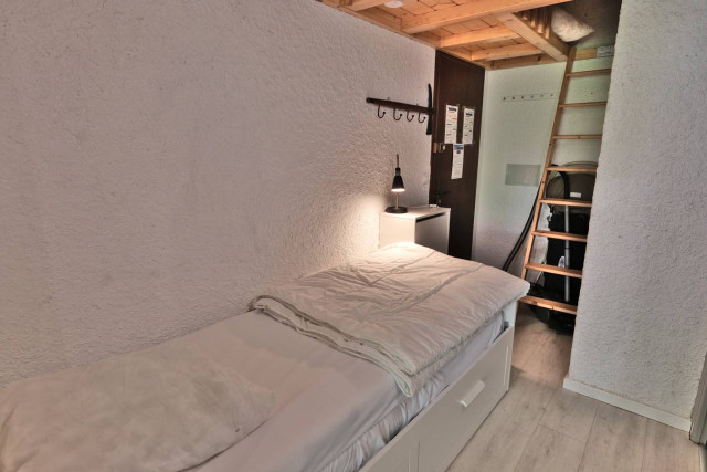 _clients_227445005_photos_175l_5358828 _clients_227445005_photos_175l_5358828