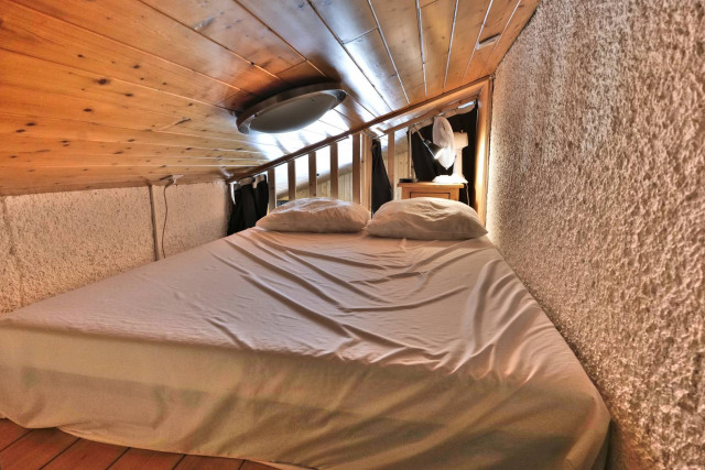 _clients_227445005_photos_175m_5121449