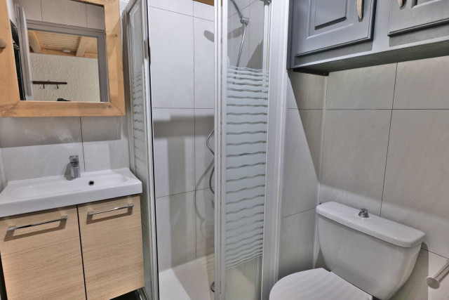 _clients_227445005_photos_175n_5349862