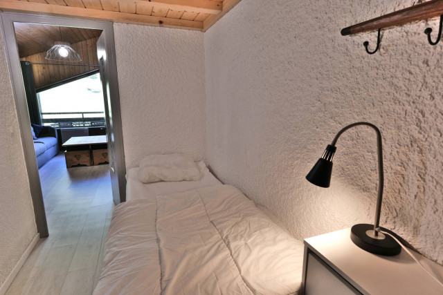 _clients_227445005_photos_175p_5340832