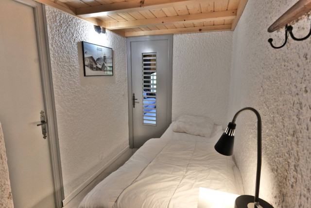 _clients_227445005_photos_175q_4921240 _clients_227445005_photos_175q_4921240