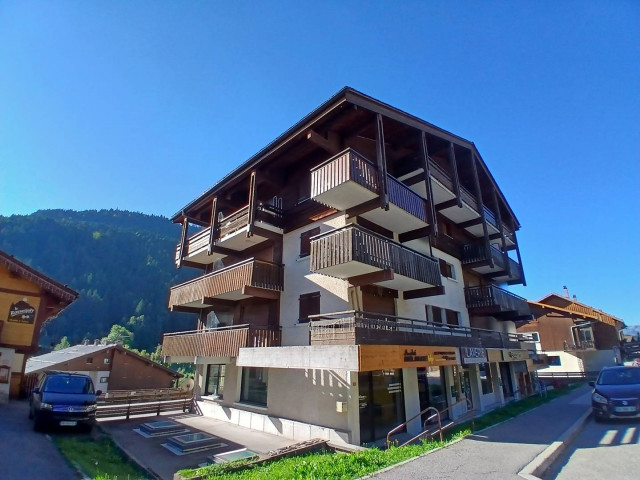 _clients_227445005_photos_175s_4916934