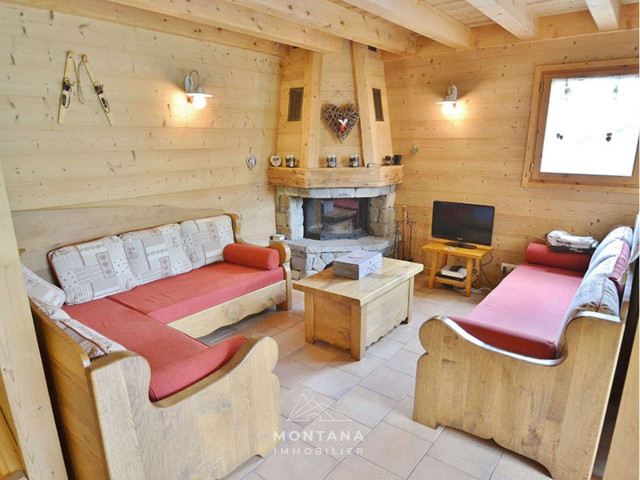 _clients_227445005_photos_176b_4877785 _clients_227445005_photos_176b_4877785