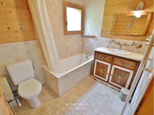 _clients_227445005_photos_176g_5382075