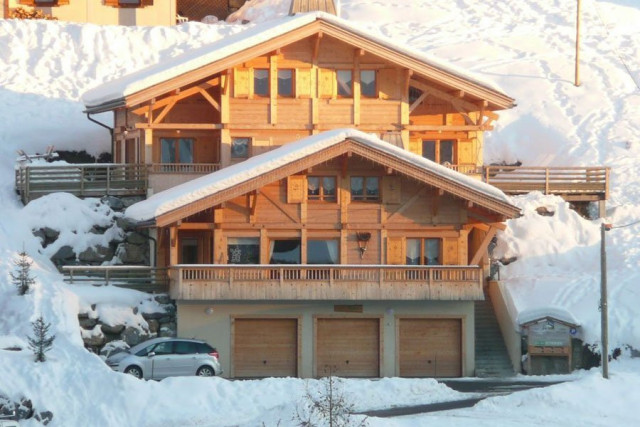 _clients_227445005_photos_176p_5340848