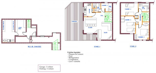 _clients_227445005_photos_176q_5340849