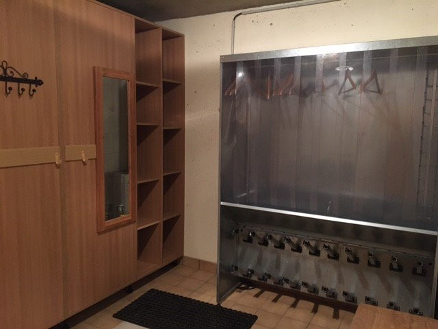 _clients_227445005_photos_176r_4877798 _clients_227445005_photos_176r_4877798