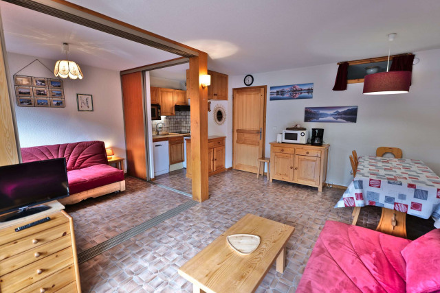 _clients_227445005_photos_179b_4877800 _clients_227445005_photos_179b_4877800