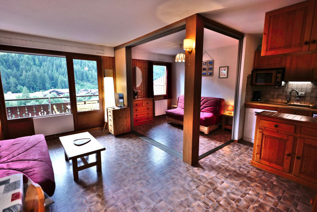 _clients_227445005_photos_179d_4916953