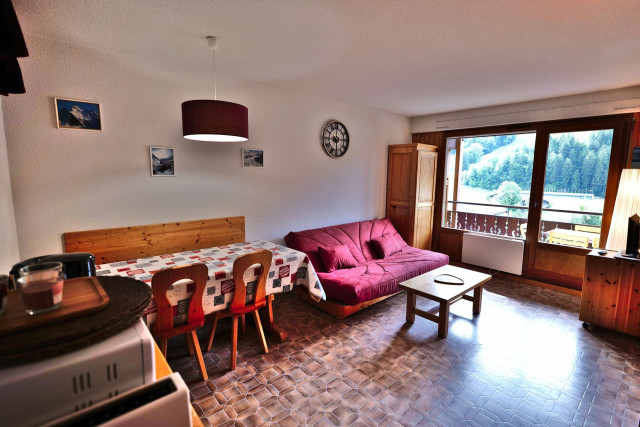 _clients_227445005_photos_179e_4877803 _clients_227445005_photos_179e_4877803