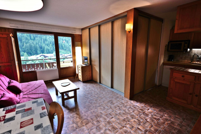 _clients_227445005_photos_179f_4912583 _clients_227445005_photos_179f_4912583