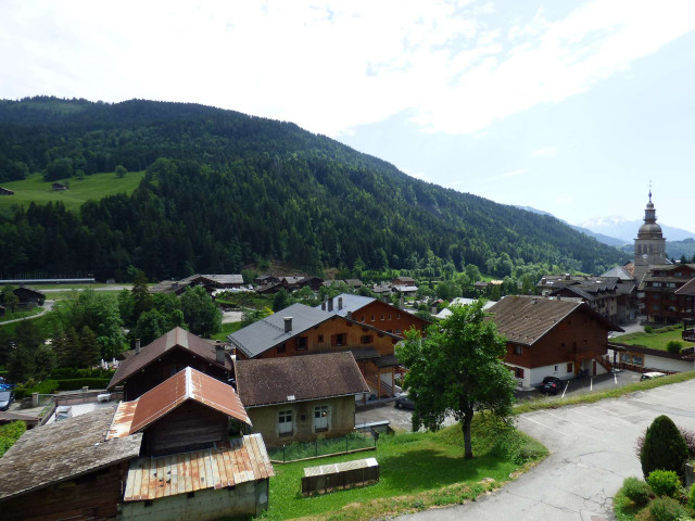 _clients_227445005_photos_179g_4722129