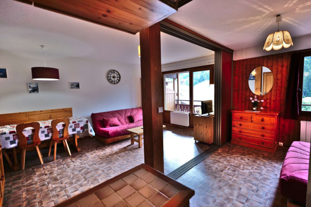 _clients_227445005_photos_179h_4681070