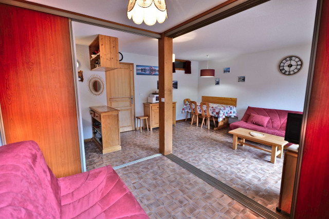 _clients_227445005_photos_179i_4718055 _clients_227445005_photos_179i_4718055