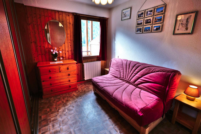 _clients_227445005_photos_179k_4722133