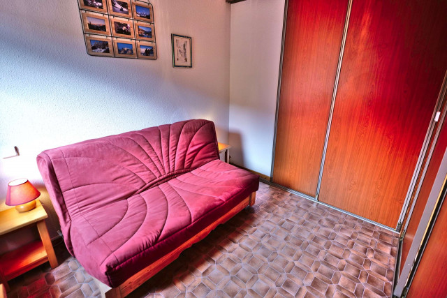 _clients_227445005_photos_179l_4722134