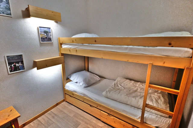 _clients_227445005_photos_179m_5340863 _clients_227445005_photos_179m_5340863