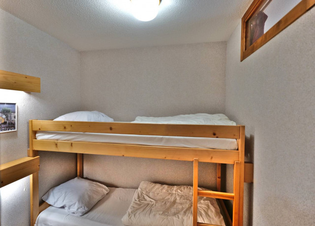 _clients_227445005_photos_179n_5349896