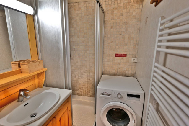 _clients_227445005_photos_179p_4718062 _clients_227445005_photos_179p_4718062