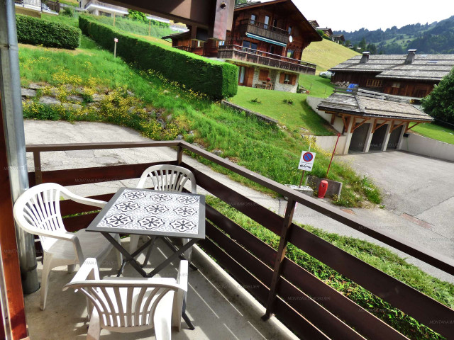 _clients_227445005_photos_17aa_4886518