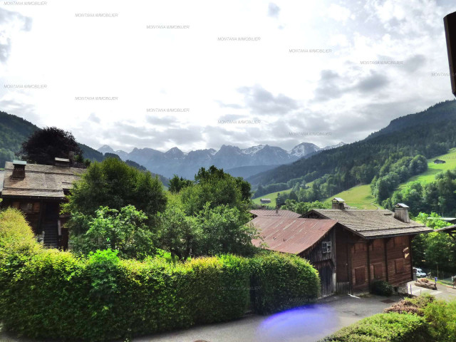 _clients_227445005_photos_17ab_5340796