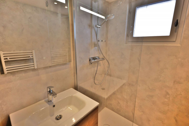 _clients_227445005_photos_17ae_4873465 _clients_227445005_photos_17ae_4873465