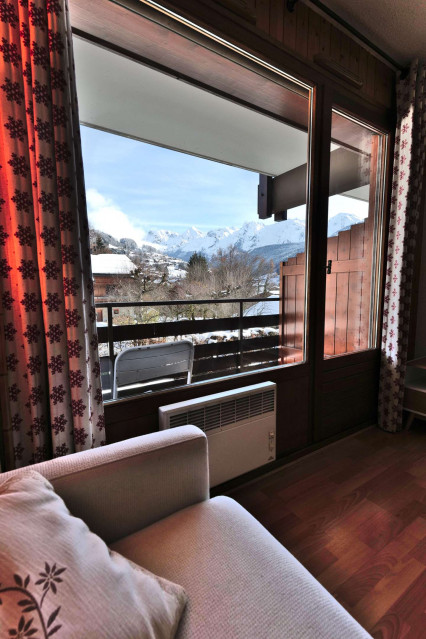 _clients_227445005_photos_17af_5938202
