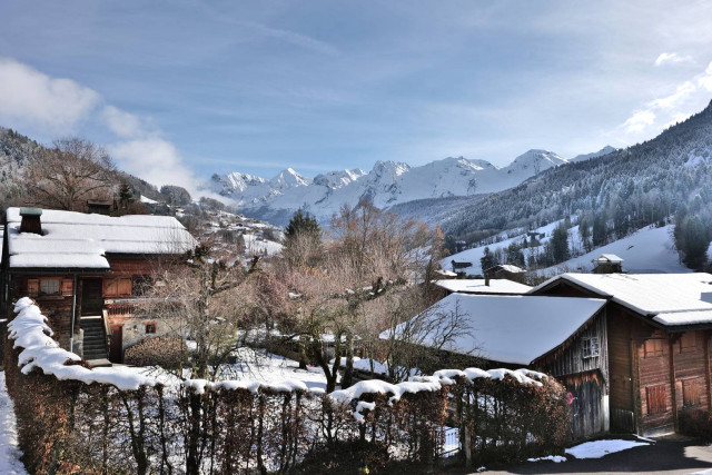 _clients_227445005_photos_17ah_5121421