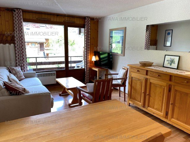 _clients_227445005_photos_17r_5116587 _clients_227445005_photos_17r_5116587