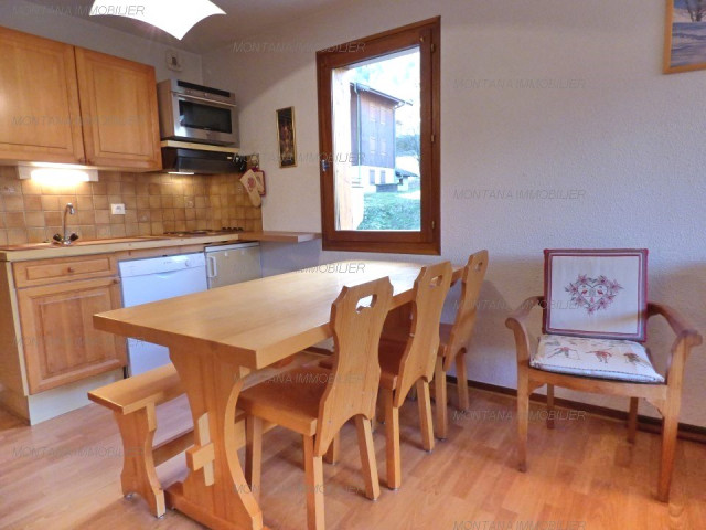 _clients_227445005_photos_17u_4921196