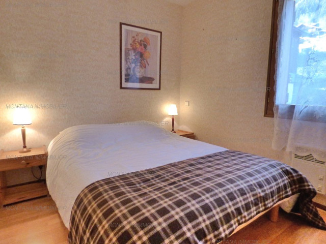 _clients_227445005_photos_17w_5312872