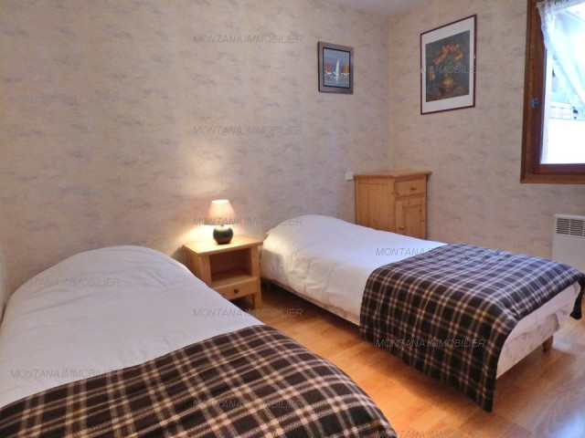 _clients_227445005_photos_17x_4873459 _clients_227445005_photos_17x_4873459